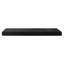 Tablette flottante en bois de pin massif-18621626-105232766