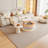 2 - Piece Living Room Table Set