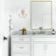 Applique murale Ikenna-70751678