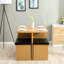4 - Person Dining Set