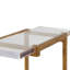 Hudson Accent Table