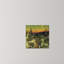 Vincent Van Gogh - Wrapped Canvas Painting-21212733