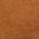 Cognac Tan