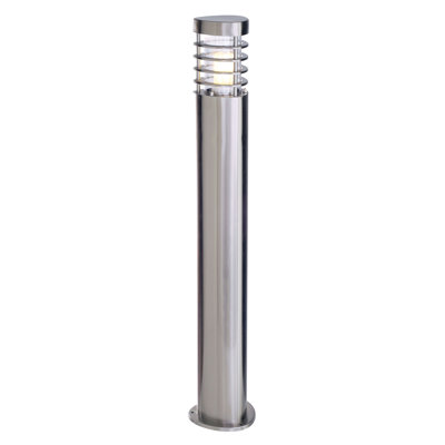 100 cm LED base luminaire 1-lamp Estada