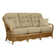 Everglade Upholstered 76'' Sofa