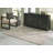 Malikiya Rug-100334696