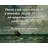 ArtsyQuotes Gallery Wrapped Canvas By Ralph Steadman: "There’s no such thing as a mistake, really. It’s just an opportunity to do something else."-179028661