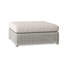 Sag Harbor Outdoor Ottoman-1581306564-1581306384