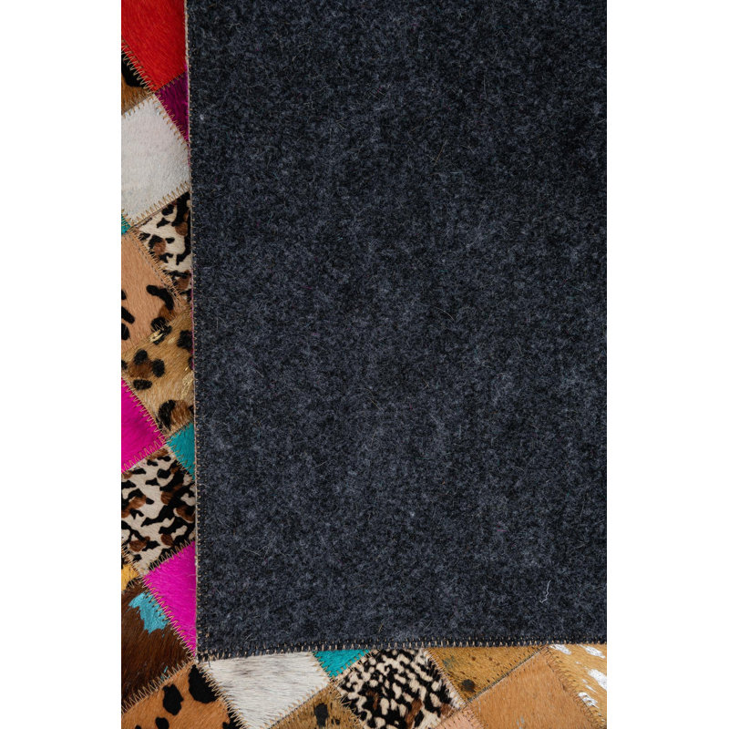 Tapis Jack Jack