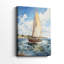 "NAUTICAL Series CECXL III" par J Paul-777370263