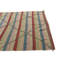 Tapis multicolore 5 x 8 Phillippi