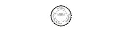 Nordal logo