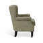 Harmonsburg Wingback Chair-622386582-725869387