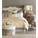 Sabelle Comforter