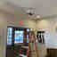 Photos des clients 1 de 1