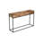 Ikeda 48'' Console Table-1650350342