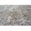 Moretown Abstract Area Rug-1426737460