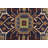 Shaylah Performance Wool Geometric Rug