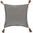 Fiona Throw Pillow-489618442