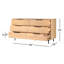 Commode Ellis-1358311970