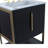 Mirutil Single Bathroom Vanity with Top-1091949608-1091949601