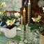 Bobbin Candlestick-122625587-122625586