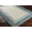 Renne Hand Tufted Wool Indoor Rug-1128814068