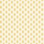 Joules Woodblock Floral Cream/Yellow Wallpaper