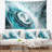 Polyester Tapestry-28494267