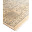 Overdyed One-of-a-Kind 9' 3" X 11' 9" Hand Knotted Area Rug