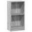 Athema Standard Bookcase-365682203-365682668