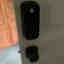 Customer photo 2 of 2