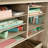 Ashburne Crafting Storage Cabinet-1431871580