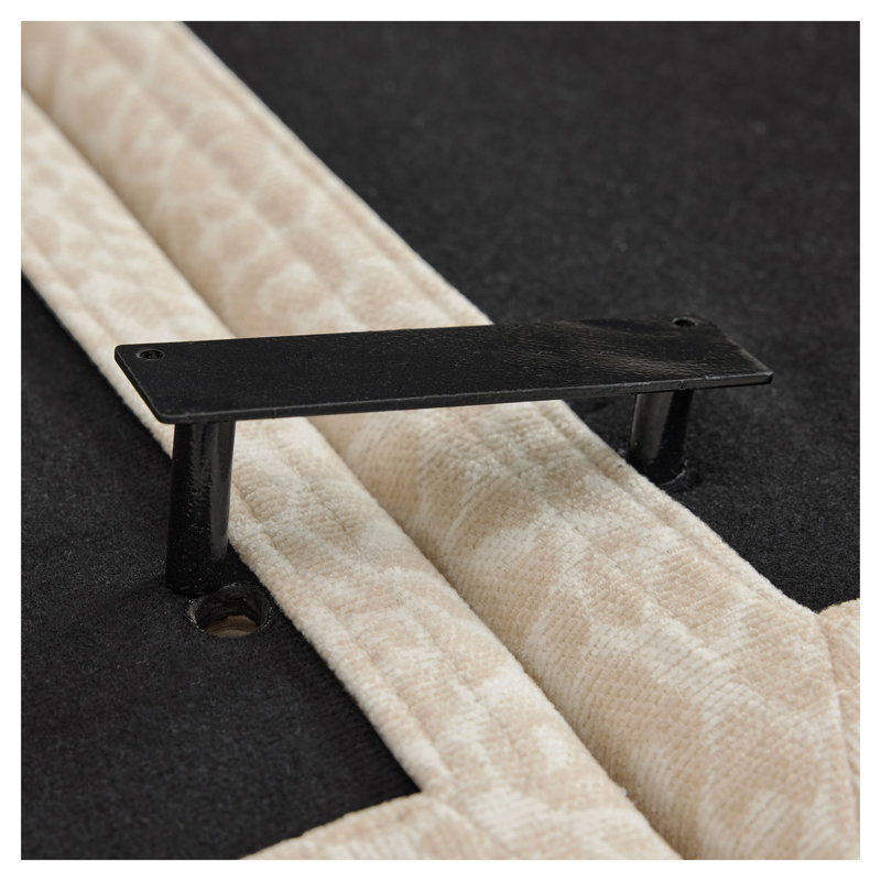 Canapé modulaire Comfy Chenille