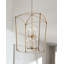 Olive 8-Light Chandelier-454062533