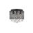 Stollings Flush Mount-1167654907-1167654910-1167654911