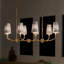 Lustre linéaire-2040252043