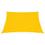 Yutan Rectangular Shade Sail-1744556590-1701305094