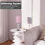 Lampe de table USB Eldana-235298819