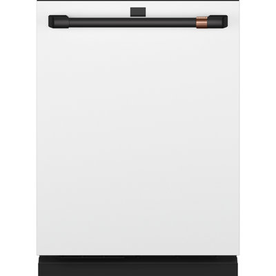 24" Dishwasher Handle Kit