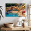 Ravi Portofino, ville de pêche-107690027