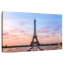 Lilie Tour Eiffel au lever du soleil-107684498