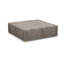 Square Ottoman-194894564-194894585