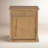 Poppy Nightstand-Saddle Brown-1463251117