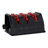 M2100 Replacement Sharpening Module - 15 Degree