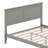 Wood Platform Bed-1621741812-1620425481