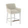 Upholstered Stool