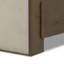 Sloane Bed-Surrey Cocoa-King-1871512692-1854947243