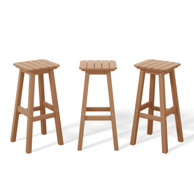 Tabouret de bar 29 po Laguna