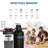Fortitude Lite Filtration System